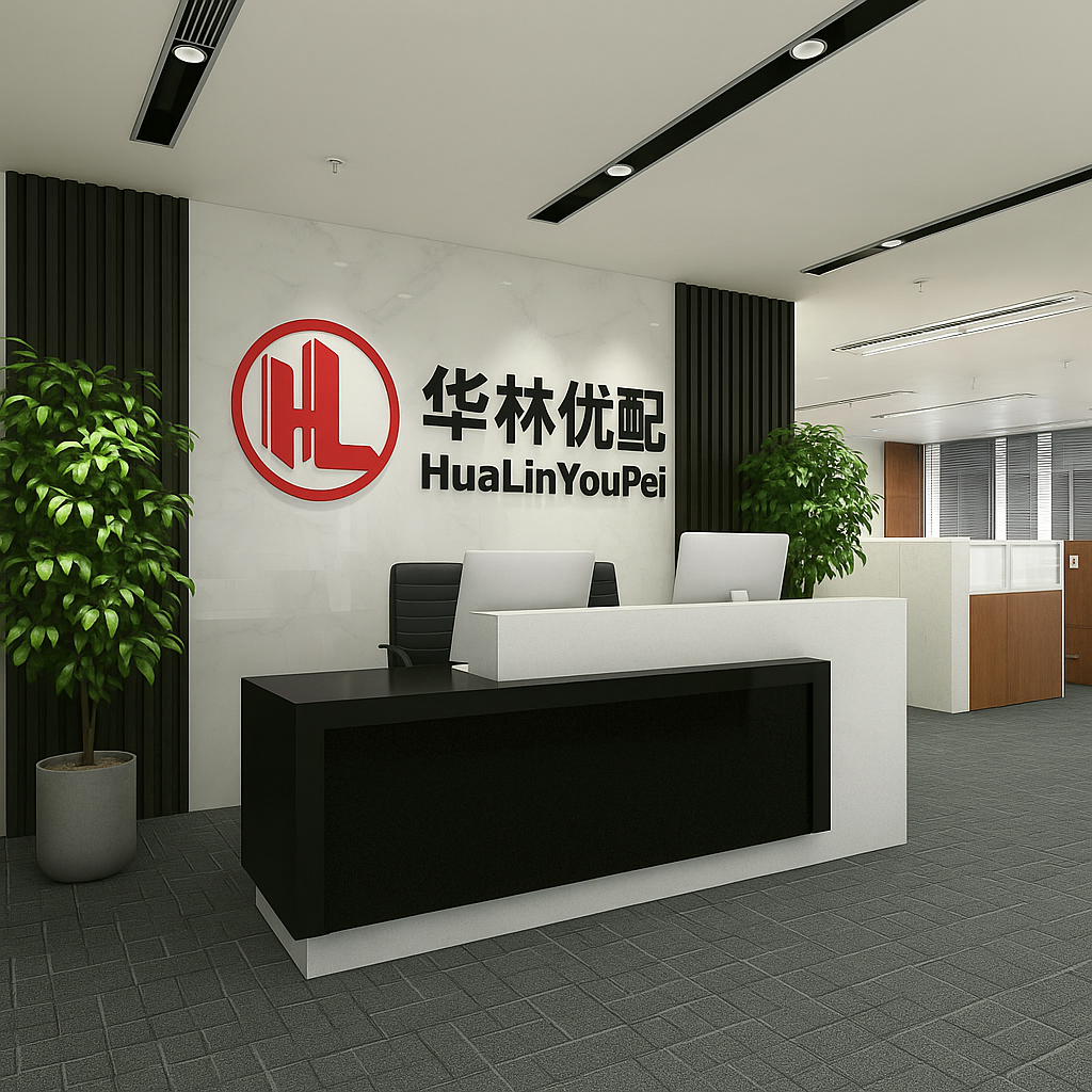 网络股票配资平台 经济火热“吓退”降息预期之际 科技股“带飞”标普500指数豪取四连阳